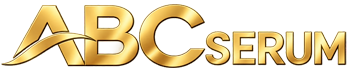 Mẫu website TPCN chăm sóc vùng kín đẹp chuẩn seo